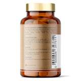 Active Hexose Correlated Compound - 120 Capsules