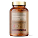 Active Hexose Correlated Compound - 120 Capsules